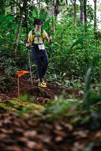 BIB: 
                            <button type="button" onclick="openModal(22625640)" class="btn btn-primary btn-sm float-right btn-popup" data-toggle="modal" data-target=".modal-high-quality">
                        <i class="fas fa-shopping-cart"></i> Add to Cart
                    </button>
                                            <button type="button" onclick="isThisMe(22625640, true)" class="btn btn-success btn-sm float-right btn-popup btn-isme hidden" data-toggle="tooltip" data-placement="bottom" title="นี่คือรูปของคุณใช่ไหม คลิกที่นี่เพื่อเอาเข้าอัลบั้ม">
                        <i class="fas fa-plus"></i> Add to album
                    </button>
                    <button type="button" onclick="isThisMe(22625640, false)" class="btn btn-warning btn-sm float-right btn-popup btn-isnotme hidden">
                        <i class="fas fa-ban"></i> Remove from album
                    </button>