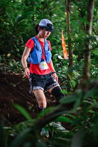 BIB: 
                            <button type="button" onclick="openModal(22621635)" class="btn btn-primary btn-sm float-right btn-popup" data-toggle="modal" data-target=".modal-high-quality">
                        <i class="fas fa-shopping-cart"></i> Add to Cart
                    </button>
                                            <button type="button" onclick="isThisMe(22621635, true)" class="btn btn-success btn-sm float-right btn-popup btn-isme hidden" data-toggle="tooltip" data-placement="bottom" title="นี่คือรูปของคุณใช่ไหม คลิกที่นี่เพื่อเอาเข้าอัลบั้ม">
                        <i class="fas fa-plus"></i> Add to album
                    </button>
                    <button type="button" onclick="isThisMe(22621635, false)" class="btn btn-warning btn-sm float-right btn-popup btn-isnotme hidden">
                        <i class="fas fa-ban"></i> Remove from album
                    </button>