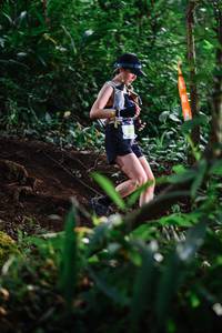 BIB: 315
                            <button type="button" onclick="openModal(22624516)" class="btn btn-primary btn-sm float-right btn-popup" data-toggle="modal" data-target=".modal-high-quality">
                        <i class="fas fa-shopping-cart"></i> Add to Cart
                    </button>
                                            <button type="button" onclick="isThisMe(22624516, true)" class="btn btn-success btn-sm float-right btn-popup btn-isme hidden" data-toggle="tooltip" data-placement="bottom" title="นี่คือรูปของคุณใช่ไหม คลิกที่นี่เพื่อเอาเข้าอัลบั้ม">
                        <i class="fas fa-plus"></i> Add to album
                    </button>
                    <button type="button" onclick="isThisMe(22624516, false)" class="btn btn-warning btn-sm float-right btn-popup btn-isnotme hidden">
                        <i class="fas fa-ban"></i> Remove from album
                    </button>