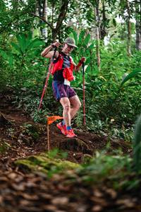 BIB: 
                            <button type="button" onclick="openModal(22625624)" class="btn btn-primary btn-sm float-right btn-popup" data-toggle="modal" data-target=".modal-high-quality">
                        <i class="fas fa-shopping-cart"></i> Add to Cart
                    </button>
                                            <button type="button" onclick="isThisMe(22625624, true)" class="btn btn-success btn-sm float-right btn-popup btn-isme hidden" data-toggle="tooltip" data-placement="bottom" title="นี่คือรูปของคุณใช่ไหม คลิกที่นี่เพื่อเอาเข้าอัลบั้ม">
                        <i class="fas fa-plus"></i> Add to album
                    </button>
                    <button type="button" onclick="isThisMe(22625624, false)" class="btn btn-warning btn-sm float-right btn-popup btn-isnotme hidden">
                        <i class="fas fa-ban"></i> Remove from album
                    </button>