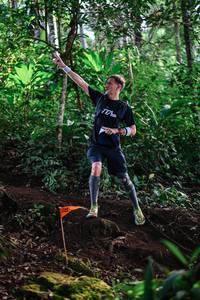 BIB: 177
                            <button type="button" onclick="openModal(22624825)" class="btn btn-primary btn-sm float-right btn-popup" data-toggle="modal" data-target=".modal-high-quality">
                        <i class="fas fa-shopping-cart"></i> Add to Cart
                    </button>
                                            <button type="button" onclick="isThisMe(22624825, true)" class="btn btn-success btn-sm float-right btn-popup btn-isme hidden" data-toggle="tooltip" data-placement="bottom" title="นี่คือรูปของคุณใช่ไหม คลิกที่นี่เพื่อเอาเข้าอัลบั้ม">
                        <i class="fas fa-plus"></i> Add to album
                    </button>
                    <button type="button" onclick="isThisMe(22624825, false)" class="btn btn-warning btn-sm float-right btn-popup btn-isnotme hidden">
                        <i class="fas fa-ban"></i> Remove from album
                    </button>