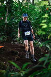 BIB: 2255
                            <button type="button" onclick="openModal(22619295)" class="btn btn-primary btn-sm float-right btn-popup" data-toggle="modal" data-target=".modal-high-quality">
                        <i class="fas fa-shopping-cart"></i> Add to Cart
                    </button>
                                            <button type="button" onclick="isThisMe(22619295, true)" class="btn btn-success btn-sm float-right btn-popup btn-isme hidden" data-toggle="tooltip" data-placement="bottom" title="นี่คือรูปของคุณใช่ไหม คลิกที่นี่เพื่อเอาเข้าอัลบั้ม">
                        <i class="fas fa-plus"></i> Add to album
                    </button>
                    <button type="button" onclick="isThisMe(22619295, false)" class="btn btn-warning btn-sm float-right btn-popup btn-isnotme hidden">
                        <i class="fas fa-ban"></i> Remove from album
                    </button>