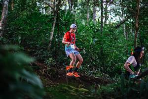 BIB: 
                            <button type="button" onclick="openModal(22613977)" class="btn btn-primary btn-sm float-right btn-popup" data-toggle="modal" data-target=".modal-high-quality">
                        <i class="fas fa-shopping-cart"></i> Add to Cart
                    </button>
                                            <button type="button" onclick="isThisMe(22613977, true)" class="btn btn-success btn-sm float-right btn-popup btn-isme hidden" data-toggle="tooltip" data-placement="bottom" title="นี่คือรูปของคุณใช่ไหม คลิกที่นี่เพื่อเอาเข้าอัลบั้ม">
                        <i class="fas fa-plus"></i> Add to album
                    </button>
                    <button type="button" onclick="isThisMe(22613977, false)" class="btn btn-warning btn-sm float-right btn-popup btn-isnotme hidden">
                        <i class="fas fa-ban"></i> Remove from album
                    </button>