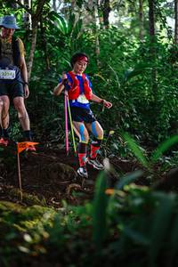 BIB: 2254, 317
                            <button type="button" onclick="openModal(22624100)" class="btn btn-primary btn-sm float-right btn-popup" data-toggle="modal" data-target=".modal-high-quality">
                        <i class="fas fa-shopping-cart"></i> Add to Cart
                    </button>
                                            <button type="button" onclick="isThisMe(22624100, true)" class="btn btn-success btn-sm float-right btn-popup btn-isme hidden" data-toggle="tooltip" data-placement="bottom" title="นี่คือรูปของคุณใช่ไหม คลิกที่นี่เพื่อเอาเข้าอัลบั้ม">
                        <i class="fas fa-plus"></i> Add to album
                    </button>
                    <button type="button" onclick="isThisMe(22624100, false)" class="btn btn-warning btn-sm float-right btn-popup btn-isnotme hidden">
                        <i class="fas fa-ban"></i> Remove from album
                    </button>