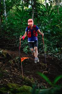 BIB: 
                            <button type="button" onclick="openModal(22619060)" class="btn btn-primary btn-sm float-right btn-popup" data-toggle="modal" data-target=".modal-high-quality">
                        <i class="fas fa-shopping-cart"></i> Add to Cart
                    </button>
                                            <button type="button" onclick="isThisMe(22619060, true)" class="btn btn-success btn-sm float-right btn-popup btn-isme hidden" data-toggle="tooltip" data-placement="bottom" title="นี่คือรูปของคุณใช่ไหม คลิกที่นี่เพื่อเอาเข้าอัลบั้ม">
                        <i class="fas fa-plus"></i> Add to album
                    </button>
                    <button type="button" onclick="isThisMe(22619060, false)" class="btn btn-warning btn-sm float-right btn-popup btn-isnotme hidden">
                        <i class="fas fa-ban"></i> Remove from album
                    </button>