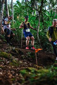 BIB: 2443
                            <button type="button" onclick="openModal(22620433)" class="btn btn-primary btn-sm float-right btn-popup" data-toggle="modal" data-target=".modal-high-quality">
                        <i class="fas fa-shopping-cart"></i> Add to Cart
                    </button>
                                            <button type="button" onclick="isThisMe(22620433, true)" class="btn btn-success btn-sm float-right btn-popup btn-isme hidden" data-toggle="tooltip" data-placement="bottom" title="นี่คือรูปของคุณใช่ไหม คลิกที่นี่เพื่อเอาเข้าอัลบั้ม">
                        <i class="fas fa-plus"></i> Add to album
                    </button>
                    <button type="button" onclick="isThisMe(22620433, false)" class="btn btn-warning btn-sm float-right btn-popup btn-isnotme hidden">
                        <i class="fas fa-ban"></i> Remove from album
                    </button>