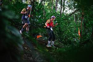 BIB: 
                            <button type="button" onclick="openModal(22617492)" class="btn btn-primary btn-sm float-right btn-popup" data-toggle="modal" data-target=".modal-high-quality">
                        <i class="fas fa-shopping-cart"></i> Add to Cart
                    </button>
                                            <button type="button" onclick="isThisMe(22617492, true)" class="btn btn-success btn-sm float-right btn-popup btn-isme hidden" data-toggle="tooltip" data-placement="bottom" title="นี่คือรูปของคุณใช่ไหม คลิกที่นี่เพื่อเอาเข้าอัลบั้ม">
                        <i class="fas fa-plus"></i> Add to album
                    </button>
                    <button type="button" onclick="isThisMe(22617492, false)" class="btn btn-warning btn-sm float-right btn-popup btn-isnotme hidden">
                        <i class="fas fa-ban"></i> Remove from album
                    </button>