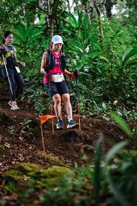 BIB: 
                            <button type="button" onclick="openModal(22624738)" class="btn btn-primary btn-sm float-right btn-popup" data-toggle="modal" data-target=".modal-high-quality">
                        <i class="fas fa-shopping-cart"></i> Add to Cart
                    </button>
                                            <button type="button" onclick="isThisMe(22624738, true)" class="btn btn-success btn-sm float-right btn-popup btn-isme hidden" data-toggle="tooltip" data-placement="bottom" title="นี่คือรูปของคุณใช่ไหม คลิกที่นี่เพื่อเอาเข้าอัลบั้ม">
                        <i class="fas fa-plus"></i> Add to album
                    </button>
                    <button type="button" onclick="isThisMe(22624738, false)" class="btn btn-warning btn-sm float-right btn-popup btn-isnotme hidden">
                        <i class="fas fa-ban"></i> Remove from album
                    </button>