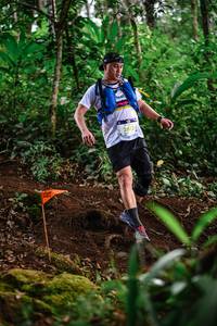 BIB: 2612
                            <button type="button" onclick="openModal(22624962)" class="btn btn-primary btn-sm float-right btn-popup" data-toggle="modal" data-target=".modal-high-quality">
                        <i class="fas fa-shopping-cart"></i> Add to Cart
                    </button>
                                            <button type="button" onclick="isThisMe(22624962, true)" class="btn btn-success btn-sm float-right btn-popup btn-isme hidden" data-toggle="tooltip" data-placement="bottom" title="นี่คือรูปของคุณใช่ไหม คลิกที่นี่เพื่อเอาเข้าอัลบั้ม">
                        <i class="fas fa-plus"></i> Add to album
                    </button>
                    <button type="button" onclick="isThisMe(22624962, false)" class="btn btn-warning btn-sm float-right btn-popup btn-isnotme hidden">
                        <i class="fas fa-ban"></i> Remove from album
                    </button>