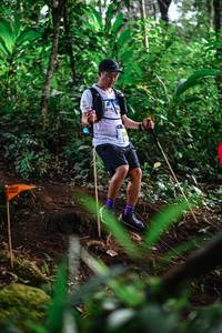 BIB: 
                            <button type="button" onclick="openModal(22623395)" class="btn btn-primary btn-sm float-right btn-popup" data-toggle="modal" data-target=".modal-high-quality">
                        <i class="fas fa-shopping-cart"></i> Add to Cart
                    </button>
                                            <button type="button" onclick="isThisMe(22623395, true)" class="btn btn-success btn-sm float-right btn-popup btn-isme hidden" data-toggle="tooltip" data-placement="bottom" title="นี่คือรูปของคุณใช่ไหม คลิกที่นี่เพื่อเอาเข้าอัลบั้ม">
                        <i class="fas fa-plus"></i> Add to album
                    </button>
                    <button type="button" onclick="isThisMe(22623395, false)" class="btn btn-warning btn-sm float-right btn-popup btn-isnotme hidden">
                        <i class="fas fa-ban"></i> Remove from album
                    </button>