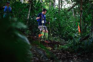 BIB: 
                            <button type="button" onclick="openModal(22617778)" class="btn btn-primary btn-sm float-right btn-popup" data-toggle="modal" data-target=".modal-high-quality">
                        <i class="fas fa-shopping-cart"></i> Add to Cart
                    </button>
                                            <button type="button" onclick="isThisMe(22617778, true)" class="btn btn-success btn-sm float-right btn-popup btn-isme hidden" data-toggle="tooltip" data-placement="bottom" title="นี่คือรูปของคุณใช่ไหม คลิกที่นี่เพื่อเอาเข้าอัลบั้ม">
                        <i class="fas fa-plus"></i> Add to album
                    </button>
                    <button type="button" onclick="isThisMe(22617778, false)" class="btn btn-warning btn-sm float-right btn-popup btn-isnotme hidden">
                        <i class="fas fa-ban"></i> Remove from album
                    </button>