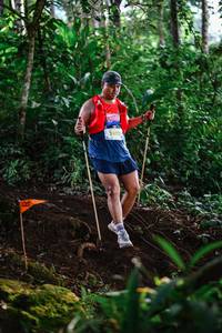 BIB: 473
                            <button type="button" onclick="openModal(22624361)" class="btn btn-primary btn-sm float-right btn-popup" data-toggle="modal" data-target=".modal-high-quality">
                        <i class="fas fa-shopping-cart"></i> Add to Cart
                    </button>
                                            <button type="button" onclick="isThisMe(22624361, true)" class="btn btn-success btn-sm float-right btn-popup btn-isme hidden" data-toggle="tooltip" data-placement="bottom" title="นี่คือรูปของคุณใช่ไหม คลิกที่นี่เพื่อเอาเข้าอัลบั้ม">
                        <i class="fas fa-plus"></i> Add to album
                    </button>
                    <button type="button" onclick="isThisMe(22624361, false)" class="btn btn-warning btn-sm float-right btn-popup btn-isnotme hidden">
                        <i class="fas fa-ban"></i> Remove from album
                    </button>