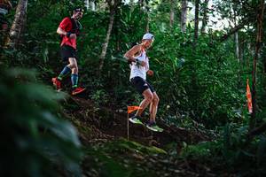 BIB: 
                            <button type="button" onclick="openModal(22616865)" class="btn btn-primary btn-sm float-right btn-popup" data-toggle="modal" data-target=".modal-high-quality">
                        <i class="fas fa-shopping-cart"></i> Add to Cart
                    </button>
                                            <button type="button" onclick="isThisMe(22616865, true)" class="btn btn-success btn-sm float-right btn-popup btn-isme hidden" data-toggle="tooltip" data-placement="bottom" title="นี่คือรูปของคุณใช่ไหม คลิกที่นี่เพื่อเอาเข้าอัลบั้ม">
                        <i class="fas fa-plus"></i> Add to album
                    </button>
                    <button type="button" onclick="isThisMe(22616865, false)" class="btn btn-warning btn-sm float-right btn-popup btn-isnotme hidden">
                        <i class="fas fa-ban"></i> Remove from album
                    </button>