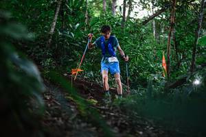 BIB: 
                            <button type="button" onclick="openModal(22618032)" class="btn btn-primary btn-sm float-right btn-popup" data-toggle="modal" data-target=".modal-high-quality">
                        <i class="fas fa-shopping-cart"></i> Add to Cart
                    </button>
                                            <button type="button" onclick="isThisMe(22618032, true)" class="btn btn-success btn-sm float-right btn-popup btn-isme hidden" data-toggle="tooltip" data-placement="bottom" title="นี่คือรูปของคุณใช่ไหม คลิกที่นี่เพื่อเอาเข้าอัลบั้ม">
                        <i class="fas fa-plus"></i> Add to album
                    </button>
                    <button type="button" onclick="isThisMe(22618032, false)" class="btn btn-warning btn-sm float-right btn-popup btn-isnotme hidden">
                        <i class="fas fa-ban"></i> Remove from album
                    </button>