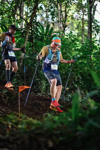 BIB: 26770, 272
                            <button type="button" onclick="openModal(22623080)" class="btn btn-primary btn-sm float-right btn-popup" data-toggle="modal" data-target=".modal-high-quality">
                        <i class="fas fa-shopping-cart"></i> Add to Cart
                    </button>
                                            <button type="button" onclick="isThisMe(22623080, true)" class="btn btn-success btn-sm float-right btn-popup btn-isme hidden" data-toggle="tooltip" data-placement="bottom" title="นี่คือรูปของคุณใช่ไหม คลิกที่นี่เพื่อเอาเข้าอัลบั้ม">
                        <i class="fas fa-plus"></i> Add to album
                    </button>
                    <button type="button" onclick="isThisMe(22623080, false)" class="btn btn-warning btn-sm float-right btn-popup btn-isnotme hidden">
                        <i class="fas fa-ban"></i> Remove from album
                    </button>