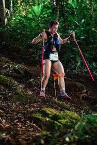 BIB: 2428
                            <button type="button" onclick="openModal(22624549)" class="btn btn-primary btn-sm float-right btn-popup" data-toggle="modal" data-target=".modal-high-quality">
                        <i class="fas fa-shopping-cart"></i> Add to Cart
                    </button>
                                            <button type="button" onclick="isThisMe(22624549, true)" class="btn btn-success btn-sm float-right btn-popup btn-isme hidden" data-toggle="tooltip" data-placement="bottom" title="นี่คือรูปของคุณใช่ไหม คลิกที่นี่เพื่อเอาเข้าอัลบั้ม">
                        <i class="fas fa-plus"></i> Add to album
                    </button>
                    <button type="button" onclick="isThisMe(22624549, false)" class="btn btn-warning btn-sm float-right btn-popup btn-isnotme hidden">
                        <i class="fas fa-ban"></i> Remove from album
                    </button>