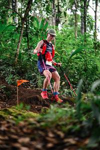 BIB: 
                            <button type="button" onclick="openModal(22625628)" class="btn btn-primary btn-sm float-right btn-popup" data-toggle="modal" data-target=".modal-high-quality">
                        <i class="fas fa-shopping-cart"></i> Add to Cart
                    </button>
                                            <button type="button" onclick="isThisMe(22625628, true)" class="btn btn-success btn-sm float-right btn-popup btn-isme hidden" data-toggle="tooltip" data-placement="bottom" title="นี่คือรูปของคุณใช่ไหม คลิกที่นี่เพื่อเอาเข้าอัลบั้ม">
                        <i class="fas fa-plus"></i> Add to album
                    </button>
                    <button type="button" onclick="isThisMe(22625628, false)" class="btn btn-warning btn-sm float-right btn-popup btn-isnotme hidden">
                        <i class="fas fa-ban"></i> Remove from album
                    </button>