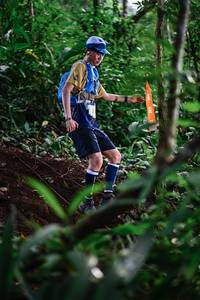 BIB: 
                            <button type="button" onclick="openModal(22625470)" class="btn btn-primary btn-sm float-right btn-popup" data-toggle="modal" data-target=".modal-high-quality">
                        <i class="fas fa-shopping-cart"></i> Add to Cart
                    </button>
                                            <button type="button" onclick="isThisMe(22625470, true)" class="btn btn-success btn-sm float-right btn-popup btn-isme hidden" data-toggle="tooltip" data-placement="bottom" title="นี่คือรูปของคุณใช่ไหม คลิกที่นี่เพื่อเอาเข้าอัลบั้ม">
                        <i class="fas fa-plus"></i> Add to album
                    </button>
                    <button type="button" onclick="isThisMe(22625470, false)" class="btn btn-warning btn-sm float-right btn-popup btn-isnotme hidden">
                        <i class="fas fa-ban"></i> Remove from album
                    </button>