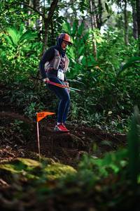 BIB: 
                            <button type="button" onclick="openModal(22621145)" class="btn btn-primary btn-sm float-right btn-popup" data-toggle="modal" data-target=".modal-high-quality">
                        <i class="fas fa-shopping-cart"></i> Add to Cart
                    </button>
                                            <button type="button" onclick="isThisMe(22621145, true)" class="btn btn-success btn-sm float-right btn-popup btn-isme hidden" data-toggle="tooltip" data-placement="bottom" title="นี่คือรูปของคุณใช่ไหม คลิกที่นี่เพื่อเอาเข้าอัลบั้ม">
                        <i class="fas fa-plus"></i> Add to album
                    </button>
                    <button type="button" onclick="isThisMe(22621145, false)" class="btn btn-warning btn-sm float-right btn-popup btn-isnotme hidden">
                        <i class="fas fa-ban"></i> Remove from album
                    </button>