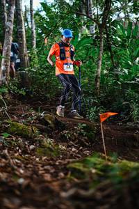 BIB: 
                            <button type="button" onclick="openModal(22625480)" class="btn btn-primary btn-sm float-right btn-popup" data-toggle="modal" data-target=".modal-high-quality">
                        <i class="fas fa-shopping-cart"></i> Add to Cart
                    </button>
                                            <button type="button" onclick="isThisMe(22625480, true)" class="btn btn-success btn-sm float-right btn-popup btn-isme hidden" data-toggle="tooltip" data-placement="bottom" title="นี่คือรูปของคุณใช่ไหม คลิกที่นี่เพื่อเอาเข้าอัลบั้ม">
                        <i class="fas fa-plus"></i> Add to album
                    </button>
                    <button type="button" onclick="isThisMe(22625480, false)" class="btn btn-warning btn-sm float-right btn-popup btn-isnotme hidden">
                        <i class="fas fa-ban"></i> Remove from album
                    </button>