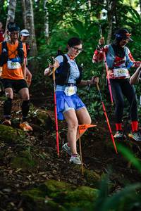 BIB: 266, 2289, 2422
                            <button type="button" onclick="openModal(22619113)" class="btn btn-primary btn-sm float-right btn-popup" data-toggle="modal" data-target=".modal-high-quality">
                        <i class="fas fa-shopping-cart"></i> Add to Cart
                    </button>
                                            <button type="button" onclick="isThisMe(22619113, true)" class="btn btn-success btn-sm float-right btn-popup btn-isme hidden" data-toggle="tooltip" data-placement="bottom" title="นี่คือรูปของคุณใช่ไหม คลิกที่นี่เพื่อเอาเข้าอัลบั้ม">
                        <i class="fas fa-plus"></i> Add to album
                    </button>
                    <button type="button" onclick="isThisMe(22619113, false)" class="btn btn-warning btn-sm float-right btn-popup btn-isnotme hidden">
                        <i class="fas fa-ban"></i> Remove from album
                    </button>