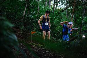 BIB: 321
                            <button type="button" onclick="openModal(22614517)" class="btn btn-primary btn-sm float-right btn-popup" data-toggle="modal" data-target=".modal-high-quality">
                        <i class="fas fa-shopping-cart"></i> Add to Cart
                    </button>
                                            <button type="button" onclick="isThisMe(22614517, true)" class="btn btn-success btn-sm float-right btn-popup btn-isme hidden" data-toggle="tooltip" data-placement="bottom" title="นี่คือรูปของคุณใช่ไหม คลิกที่นี่เพื่อเอาเข้าอัลบั้ม">
                        <i class="fas fa-plus"></i> Add to album
                    </button>
                    <button type="button" onclick="isThisMe(22614517, false)" class="btn btn-warning btn-sm float-right btn-popup btn-isnotme hidden">
                        <i class="fas fa-ban"></i> Remove from album
                    </button>