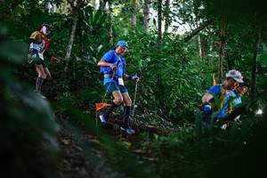 BIB: 
                            <button type="button" onclick="openModal(22617332)" class="btn btn-primary btn-sm float-right btn-popup" data-toggle="modal" data-target=".modal-high-quality">
                        <i class="fas fa-shopping-cart"></i> Add to Cart
                    </button>
                                            <button type="button" onclick="isThisMe(22617332, true)" class="btn btn-success btn-sm float-right btn-popup btn-isme hidden" data-toggle="tooltip" data-placement="bottom" title="นี่คือรูปของคุณใช่ไหม คลิกที่นี่เพื่อเอาเข้าอัลบั้ม">
                        <i class="fas fa-plus"></i> Add to album
                    </button>
                    <button type="button" onclick="isThisMe(22617332, false)" class="btn btn-warning btn-sm float-right btn-popup btn-isnotme hidden">
                        <i class="fas fa-ban"></i> Remove from album
                    </button>