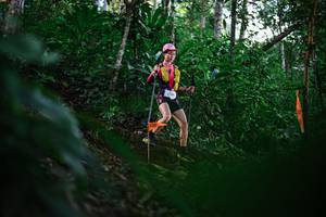 BIB: 
                            <button type="button" onclick="openModal(22617111)" class="btn btn-primary btn-sm float-right btn-popup" data-toggle="modal" data-target=".modal-high-quality">
                        <i class="fas fa-shopping-cart"></i> Add to Cart
                    </button>
                                            <button type="button" onclick="isThisMe(22617111, true)" class="btn btn-success btn-sm float-right btn-popup btn-isme hidden" data-toggle="tooltip" data-placement="bottom" title="นี่คือรูปของคุณใช่ไหม คลิกที่นี่เพื่อเอาเข้าอัลบั้ม">
                        <i class="fas fa-plus"></i> Add to album
                    </button>
                    <button type="button" onclick="isThisMe(22617111, false)" class="btn btn-warning btn-sm float-right btn-popup btn-isnotme hidden">
                        <i class="fas fa-ban"></i> Remove from album
                    </button>