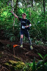 BIB: 2409
                            <button type="button" onclick="openModal(22624820)" class="btn btn-primary btn-sm float-right btn-popup" data-toggle="modal" data-target=".modal-high-quality">
                        <i class="fas fa-shopping-cart"></i> Add to Cart
                    </button>
                                            <button type="button" onclick="isThisMe(22624820, true)" class="btn btn-success btn-sm float-right btn-popup btn-isme hidden" data-toggle="tooltip" data-placement="bottom" title="นี่คือรูปของคุณใช่ไหม คลิกที่นี่เพื่อเอาเข้าอัลบั้ม">
                        <i class="fas fa-plus"></i> Add to album
                    </button>
                    <button type="button" onclick="isThisMe(22624820, false)" class="btn btn-warning btn-sm float-right btn-popup btn-isnotme hidden">
                        <i class="fas fa-ban"></i> Remove from album
                    </button>