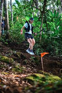 BIB: 
                            <button type="button" onclick="openModal(22620862)" class="btn btn-primary btn-sm float-right btn-popup" data-toggle="modal" data-target=".modal-high-quality">
                        <i class="fas fa-shopping-cart"></i> Add to Cart
                    </button>
                                            <button type="button" onclick="isThisMe(22620862, true)" class="btn btn-success btn-sm float-right btn-popup btn-isme hidden" data-toggle="tooltip" data-placement="bottom" title="นี่คือรูปของคุณใช่ไหม คลิกที่นี่เพื่อเอาเข้าอัลบั้ม">
                        <i class="fas fa-plus"></i> Add to album
                    </button>
                    <button type="button" onclick="isThisMe(22620862, false)" class="btn btn-warning btn-sm float-right btn-popup btn-isnotme hidden">
                        <i class="fas fa-ban"></i> Remove from album
                    </button>