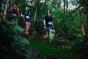 BIB: 
                            <button type="button" onclick="openModal(22611761)" class="btn btn-primary btn-sm float-right btn-popup" data-toggle="modal" data-target=".modal-high-quality">
                        <i class="fas fa-shopping-cart"></i> Add to Cart
                    </button>
                                            <button type="button" onclick="isThisMe(22611761, true)" class="btn btn-success btn-sm float-right btn-popup btn-isme hidden" data-toggle="tooltip" data-placement="bottom" title="นี่คือรูปของคุณใช่ไหม คลิกที่นี่เพื่อเอาเข้าอัลบั้ม">
                        <i class="fas fa-plus"></i> Add to album
                    </button>
                    <button type="button" onclick="isThisMe(22611761, false)" class="btn btn-warning btn-sm float-right btn-popup btn-isnotme hidden">
                        <i class="fas fa-ban"></i> Remove from album
                    </button>