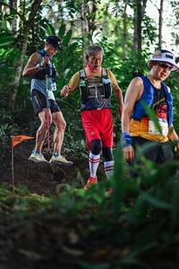 BIB: 
                            <button type="button" onclick="openModal(22623183)" class="btn btn-primary btn-sm float-right btn-popup" data-toggle="modal" data-target=".modal-high-quality">
                        <i class="fas fa-shopping-cart"></i> Add to Cart
                    </button>
                                            <button type="button" onclick="isThisMe(22623183, true)" class="btn btn-success btn-sm float-right btn-popup btn-isme hidden" data-toggle="tooltip" data-placement="bottom" title="นี่คือรูปของคุณใช่ไหม คลิกที่นี่เพื่อเอาเข้าอัลบั้ม">
                        <i class="fas fa-plus"></i> Add to album
                    </button>
                    <button type="button" onclick="isThisMe(22623183, false)" class="btn btn-warning btn-sm float-right btn-popup btn-isnotme hidden">
                        <i class="fas fa-ban"></i> Remove from album
                    </button>