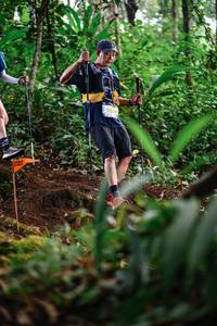 BIB: 2539
                            <button type="button" onclick="openModal(22625591)" class="btn btn-primary btn-sm float-right btn-popup" data-toggle="modal" data-target=".modal-high-quality">
                        <i class="fas fa-shopping-cart"></i> Add to Cart
                    </button>
                                            <button type="button" onclick="isThisMe(22625591, true)" class="btn btn-success btn-sm float-right btn-popup btn-isme hidden" data-toggle="tooltip" data-placement="bottom" title="นี่คือรูปของคุณใช่ไหม คลิกที่นี่เพื่อเอาเข้าอัลบั้ม">
                        <i class="fas fa-plus"></i> Add to album
                    </button>
                    <button type="button" onclick="isThisMe(22625591, false)" class="btn btn-warning btn-sm float-right btn-popup btn-isnotme hidden">
                        <i class="fas fa-ban"></i> Remove from album
                    </button>