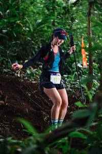 BIB: 3279
                            <button type="button" onclick="openModal(22621133)" class="btn btn-primary btn-sm float-right btn-popup" data-toggle="modal" data-target=".modal-high-quality">
                        <i class="fas fa-shopping-cart"></i> Add to Cart
                    </button>
                                            <button type="button" onclick="isThisMe(22621133, true)" class="btn btn-success btn-sm float-right btn-popup btn-isme hidden" data-toggle="tooltip" data-placement="bottom" title="นี่คือรูปของคุณใช่ไหม คลิกที่นี่เพื่อเอาเข้าอัลบั้ม">
                        <i class="fas fa-plus"></i> Add to album
                    </button>
                    <button type="button" onclick="isThisMe(22621133, false)" class="btn btn-warning btn-sm float-right btn-popup btn-isnotme hidden">
                        <i class="fas fa-ban"></i> Remove from album
                    </button>