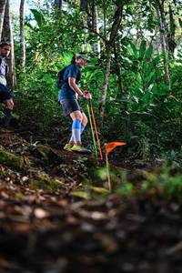 BIB: 
                            <button type="button" onclick="openModal(22624715)" class="btn btn-primary btn-sm float-right btn-popup" data-toggle="modal" data-target=".modal-high-quality">
                        <i class="fas fa-shopping-cart"></i> Add to Cart
                    </button>
                                            <button type="button" onclick="isThisMe(22624715, true)" class="btn btn-success btn-sm float-right btn-popup btn-isme hidden" data-toggle="tooltip" data-placement="bottom" title="นี่คือรูปของคุณใช่ไหม คลิกที่นี่เพื่อเอาเข้าอัลบั้ม">
                        <i class="fas fa-plus"></i> Add to album
                    </button>
                    <button type="button" onclick="isThisMe(22624715, false)" class="btn btn-warning btn-sm float-right btn-popup btn-isnotme hidden">
                        <i class="fas fa-ban"></i> Remove from album
                    </button>