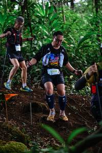 BIB: 2531
                            <button type="button" onclick="openModal(22623579)" class="btn btn-primary btn-sm float-right btn-popup" data-toggle="modal" data-target=".modal-high-quality">
                        <i class="fas fa-shopping-cart"></i> Add to Cart
                    </button>
                                            <button type="button" onclick="isThisMe(22623579, true)" class="btn btn-success btn-sm float-right btn-popup btn-isme hidden" data-toggle="tooltip" data-placement="bottom" title="นี่คือรูปของคุณใช่ไหม คลิกที่นี่เพื่อเอาเข้าอัลบั้ม">
                        <i class="fas fa-plus"></i> Add to album
                    </button>
                    <button type="button" onclick="isThisMe(22623579, false)" class="btn btn-warning btn-sm float-right btn-popup btn-isnotme hidden">
                        <i class="fas fa-ban"></i> Remove from album
                    </button>