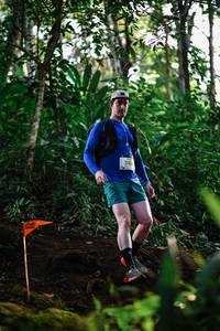 BIB: 
                            <button type="button" onclick="openModal(22619848)" class="btn btn-primary btn-sm float-right btn-popup" data-toggle="modal" data-target=".modal-high-quality">
                        <i class="fas fa-shopping-cart"></i> Add to Cart
                    </button>
                                            <button type="button" onclick="isThisMe(22619848, true)" class="btn btn-success btn-sm float-right btn-popup btn-isme hidden" data-toggle="tooltip" data-placement="bottom" title="นี่คือรูปของคุณใช่ไหม คลิกที่นี่เพื่อเอาเข้าอัลบั้ม">
                        <i class="fas fa-plus"></i> Add to album
                    </button>
                    <button type="button" onclick="isThisMe(22619848, false)" class="btn btn-warning btn-sm float-right btn-popup btn-isnotme hidden">
                        <i class="fas fa-ban"></i> Remove from album
                    </button>