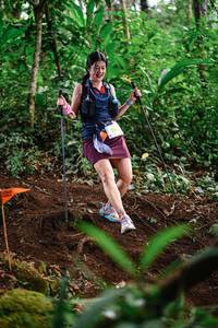 BIB: 
                            <button type="button" onclick="openModal(22625330)" class="btn btn-primary btn-sm float-right btn-popup" data-toggle="modal" data-target=".modal-high-quality">
                        <i class="fas fa-shopping-cart"></i> Add to Cart
                    </button>
                                            <button type="button" onclick="isThisMe(22625330, true)" class="btn btn-success btn-sm float-right btn-popup btn-isme hidden" data-toggle="tooltip" data-placement="bottom" title="นี่คือรูปของคุณใช่ไหม คลิกที่นี่เพื่อเอาเข้าอัลบั้ม">
                        <i class="fas fa-plus"></i> Add to album
                    </button>
                    <button type="button" onclick="isThisMe(22625330, false)" class="btn btn-warning btn-sm float-right btn-popup btn-isnotme hidden">
                        <i class="fas fa-ban"></i> Remove from album
                    </button>