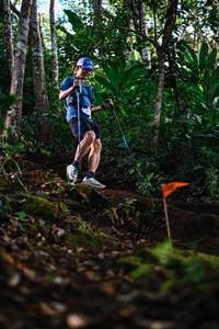 BIB: 
                            <button type="button" onclick="openModal(22619424)" class="btn btn-primary btn-sm float-right btn-popup" data-toggle="modal" data-target=".modal-high-quality">
                        <i class="fas fa-shopping-cart"></i> Add to Cart
                    </button>
                                            <button type="button" onclick="isThisMe(22619424, true)" class="btn btn-success btn-sm float-right btn-popup btn-isme hidden" data-toggle="tooltip" data-placement="bottom" title="นี่คือรูปของคุณใช่ไหม คลิกที่นี่เพื่อเอาเข้าอัลบั้ม">
                        <i class="fas fa-plus"></i> Add to album
                    </button>
                    <button type="button" onclick="isThisMe(22619424, false)" class="btn btn-warning btn-sm float-right btn-popup btn-isnotme hidden">
                        <i class="fas fa-ban"></i> Remove from album
                    </button>