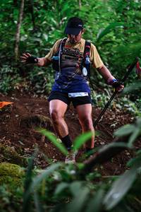 BIB: 
                            <button type="button" onclick="openModal(22624562)" class="btn btn-primary btn-sm float-right btn-popup" data-toggle="modal" data-target=".modal-high-quality">
                        <i class="fas fa-shopping-cart"></i> Add to Cart
                    </button>
                                            <button type="button" onclick="isThisMe(22624562, true)" class="btn btn-success btn-sm float-right btn-popup btn-isme hidden" data-toggle="tooltip" data-placement="bottom" title="นี่คือรูปของคุณใช่ไหม คลิกที่นี่เพื่อเอาเข้าอัลบั้ม">
                        <i class="fas fa-plus"></i> Add to album
                    </button>
                    <button type="button" onclick="isThisMe(22624562, false)" class="btn btn-warning btn-sm float-right btn-popup btn-isnotme hidden">
                        <i class="fas fa-ban"></i> Remove from album
                    </button>