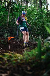 BIB: 
                            <button type="button" onclick="openModal(22624594)" class="btn btn-primary btn-sm float-right btn-popup" data-toggle="modal" data-target=".modal-high-quality">
                        <i class="fas fa-shopping-cart"></i> Add to Cart
                    </button>
                                            <button type="button" onclick="isThisMe(22624594, true)" class="btn btn-success btn-sm float-right btn-popup btn-isme hidden" data-toggle="tooltip" data-placement="bottom" title="นี่คือรูปของคุณใช่ไหม คลิกที่นี่เพื่อเอาเข้าอัลบั้ม">
                        <i class="fas fa-plus"></i> Add to album
                    </button>
                    <button type="button" onclick="isThisMe(22624594, false)" class="btn btn-warning btn-sm float-right btn-popup btn-isnotme hidden">
                        <i class="fas fa-ban"></i> Remove from album
                    </button>