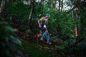 BIB: 
                            <button type="button" onclick="openModal(22615258)" class="btn btn-primary btn-sm float-right btn-popup" data-toggle="modal" data-target=".modal-high-quality">
                        <i class="fas fa-shopping-cart"></i> Add to Cart
                    </button>
                                            <button type="button" onclick="isThisMe(22615258, true)" class="btn btn-success btn-sm float-right btn-popup btn-isme hidden" data-toggle="tooltip" data-placement="bottom" title="นี่คือรูปของคุณใช่ไหม คลิกที่นี่เพื่อเอาเข้าอัลบั้ม">
                        <i class="fas fa-plus"></i> Add to album
                    </button>
                    <button type="button" onclick="isThisMe(22615258, false)" class="btn btn-warning btn-sm float-right btn-popup btn-isnotme hidden">
                        <i class="fas fa-ban"></i> Remove from album
                    </button>