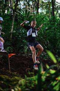 BIB: 
                            <button type="button" onclick="openModal(22619667)" class="btn btn-primary btn-sm float-right btn-popup" data-toggle="modal" data-target=".modal-high-quality">
                        <i class="fas fa-shopping-cart"></i> Add to Cart
                    </button>
                                            <button type="button" onclick="isThisMe(22619667, true)" class="btn btn-success btn-sm float-right btn-popup btn-isme hidden" data-toggle="tooltip" data-placement="bottom" title="นี่คือรูปของคุณใช่ไหม คลิกที่นี่เพื่อเอาเข้าอัลบั้ม">
                        <i class="fas fa-plus"></i> Add to album
                    </button>
                    <button type="button" onclick="isThisMe(22619667, false)" class="btn btn-warning btn-sm float-right btn-popup btn-isnotme hidden">
                        <i class="fas fa-ban"></i> Remove from album
                    </button>