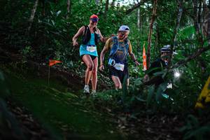 BIB: 32981
                            <button type="button" onclick="openModal(22616591)" class="btn btn-primary btn-sm float-right btn-popup" data-toggle="modal" data-target=".modal-high-quality">
                        <i class="fas fa-shopping-cart"></i> Add to Cart
                    </button>
                                            <button type="button" onclick="isThisMe(22616591, true)" class="btn btn-success btn-sm float-right btn-popup btn-isme hidden" data-toggle="tooltip" data-placement="bottom" title="นี่คือรูปของคุณใช่ไหม คลิกที่นี่เพื่อเอาเข้าอัลบั้ม">
                        <i class="fas fa-plus"></i> Add to album
                    </button>
                    <button type="button" onclick="isThisMe(22616591, false)" class="btn btn-warning btn-sm float-right btn-popup btn-isnotme hidden">
                        <i class="fas fa-ban"></i> Remove from album
                    </button>