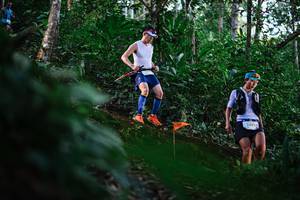 BIB: 
                            <button type="button" onclick="openModal(22612281)" class="btn btn-primary btn-sm float-right btn-popup" data-toggle="modal" data-target=".modal-high-quality">
                        <i class="fas fa-shopping-cart"></i> Add to Cart
                    </button>
                                            <button type="button" onclick="isThisMe(22612281, true)" class="btn btn-success btn-sm float-right btn-popup btn-isme hidden" data-toggle="tooltip" data-placement="bottom" title="นี่คือรูปของคุณใช่ไหม คลิกที่นี่เพื่อเอาเข้าอัลบั้ม">
                        <i class="fas fa-plus"></i> Add to album
                    </button>
                    <button type="button" onclick="isThisMe(22612281, false)" class="btn btn-warning btn-sm float-right btn-popup btn-isnotme hidden">
                        <i class="fas fa-ban"></i> Remove from album
                    </button>