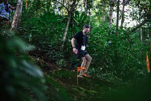 BIB: 
                            <button type="button" onclick="openModal(22617629)" class="btn btn-primary btn-sm float-right btn-popup" data-toggle="modal" data-target=".modal-high-quality">
                        <i class="fas fa-shopping-cart"></i> Add to Cart
                    </button>
                                            <button type="button" onclick="isThisMe(22617629, true)" class="btn btn-success btn-sm float-right btn-popup btn-isme hidden" data-toggle="tooltip" data-placement="bottom" title="นี่คือรูปของคุณใช่ไหม คลิกที่นี่เพื่อเอาเข้าอัลบั้ม">
                        <i class="fas fa-plus"></i> Add to album
                    </button>
                    <button type="button" onclick="isThisMe(22617629, false)" class="btn btn-warning btn-sm float-right btn-popup btn-isnotme hidden">
                        <i class="fas fa-ban"></i> Remove from album
                    </button>