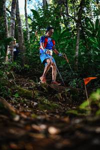 BIB: 
                            <button type="button" onclick="openModal(22619446)" class="btn btn-primary btn-sm float-right btn-popup" data-toggle="modal" data-target=".modal-high-quality">
                        <i class="fas fa-shopping-cart"></i> Add to Cart
                    </button>
                                            <button type="button" onclick="isThisMe(22619446, true)" class="btn btn-success btn-sm float-right btn-popup btn-isme hidden" data-toggle="tooltip" data-placement="bottom" title="นี่คือรูปของคุณใช่ไหม คลิกที่นี่เพื่อเอาเข้าอัลบั้ม">
                        <i class="fas fa-plus"></i> Add to album
                    </button>
                    <button type="button" onclick="isThisMe(22619446, false)" class="btn btn-warning btn-sm float-right btn-popup btn-isnotme hidden">
                        <i class="fas fa-ban"></i> Remove from album
                    </button>