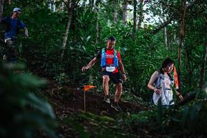 BIB: 
                            <button type="button" onclick="openModal(22614481)" class="btn btn-primary btn-sm float-right btn-popup" data-toggle="modal" data-target=".modal-high-quality">
                        <i class="fas fa-shopping-cart"></i> Add to Cart
                    </button>
                                            <button type="button" onclick="isThisMe(22614481, true)" class="btn btn-success btn-sm float-right btn-popup btn-isme hidden" data-toggle="tooltip" data-placement="bottom" title="นี่คือรูปของคุณใช่ไหม คลิกที่นี่เพื่อเอาเข้าอัลบั้ม">
                        <i class="fas fa-plus"></i> Add to album
                    </button>
                    <button type="button" onclick="isThisMe(22614481, false)" class="btn btn-warning btn-sm float-right btn-popup btn-isnotme hidden">
                        <i class="fas fa-ban"></i> Remove from album
                    </button>