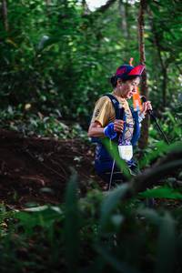 BIB: 
                            <button type="button" onclick="openModal(22622025)" class="btn btn-primary btn-sm float-right btn-popup" data-toggle="modal" data-target=".modal-high-quality">
                        <i class="fas fa-shopping-cart"></i> Add to Cart
                    </button>
                                            <button type="button" onclick="isThisMe(22622025, true)" class="btn btn-success btn-sm float-right btn-popup btn-isme hidden" data-toggle="tooltip" data-placement="bottom" title="นี่คือรูปของคุณใช่ไหม คลิกที่นี่เพื่อเอาเข้าอัลบั้ม">
                        <i class="fas fa-plus"></i> Add to album
                    </button>
                    <button type="button" onclick="isThisMe(22622025, false)" class="btn btn-warning btn-sm float-right btn-popup btn-isnotme hidden">
                        <i class="fas fa-ban"></i> Remove from album
                    </button>