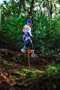 BIB: 
                            <button type="button" onclick="openModal(22620847)" class="btn btn-primary btn-sm float-right btn-popup" data-toggle="modal" data-target=".modal-high-quality">
                        <i class="fas fa-shopping-cart"></i> Add to Cart
                    </button>
                                            <button type="button" onclick="isThisMe(22620847, true)" class="btn btn-success btn-sm float-right btn-popup btn-isme hidden" data-toggle="tooltip" data-placement="bottom" title="นี่คือรูปของคุณใช่ไหม คลิกที่นี่เพื่อเอาเข้าอัลบั้ม">
                        <i class="fas fa-plus"></i> Add to album
                    </button>
                    <button type="button" onclick="isThisMe(22620847, false)" class="btn btn-warning btn-sm float-right btn-popup btn-isnotme hidden">
                        <i class="fas fa-ban"></i> Remove from album
                    </button>